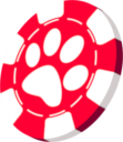 BLFC 2023 logo